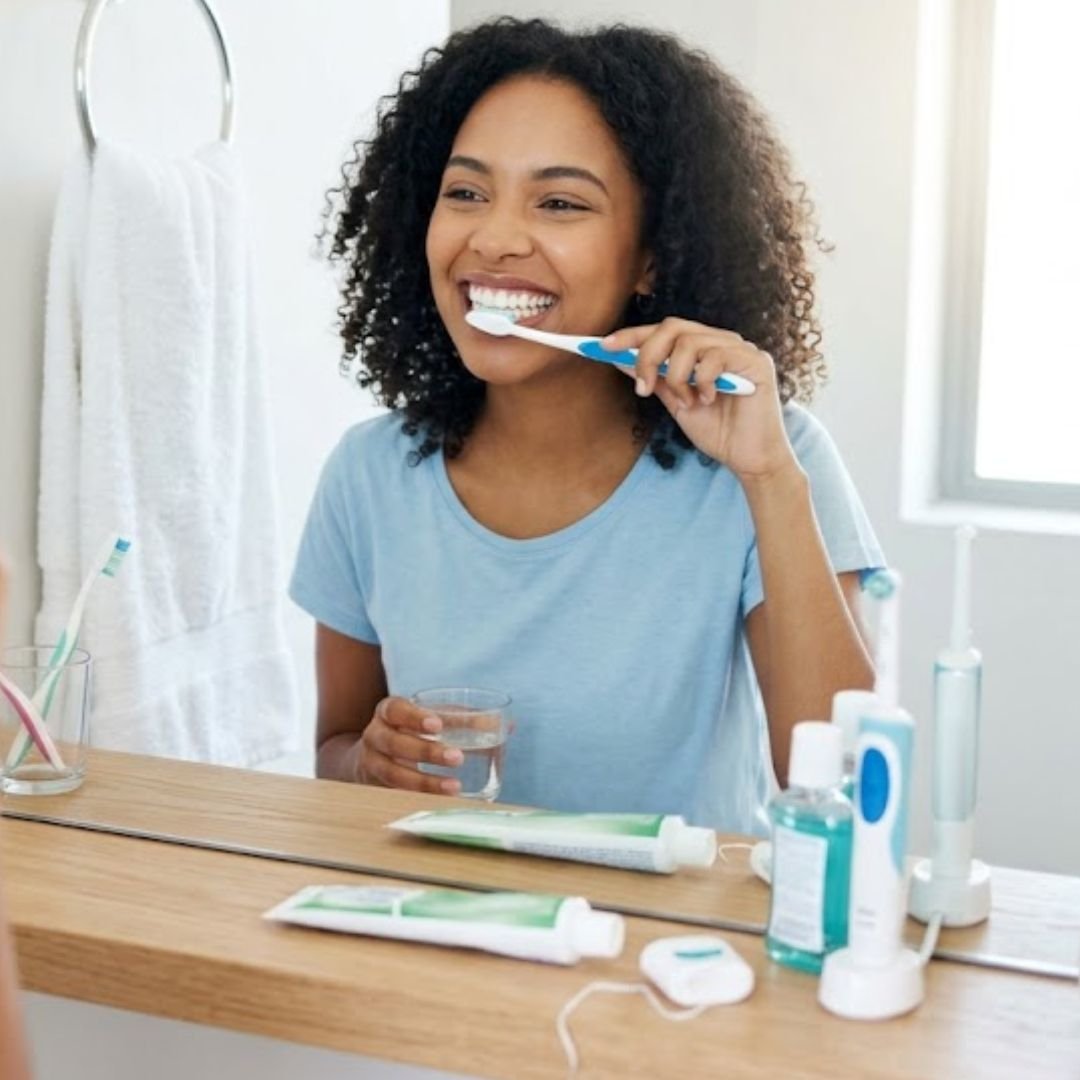 Dental Care